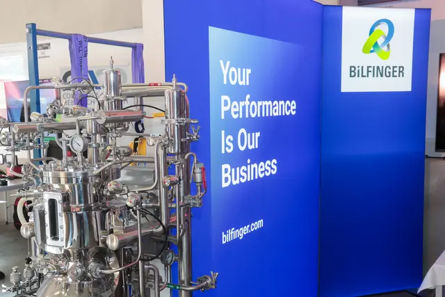 Foto: eventfoto.at / Foto Andreas Maringer