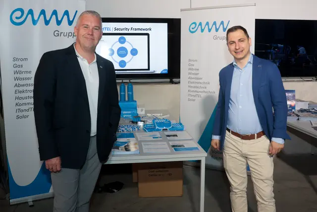 Foto: eventfoto.at / Foto Andreas Maringer