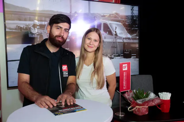 Foto: eventfoto.at / Foto Andreas Maringer