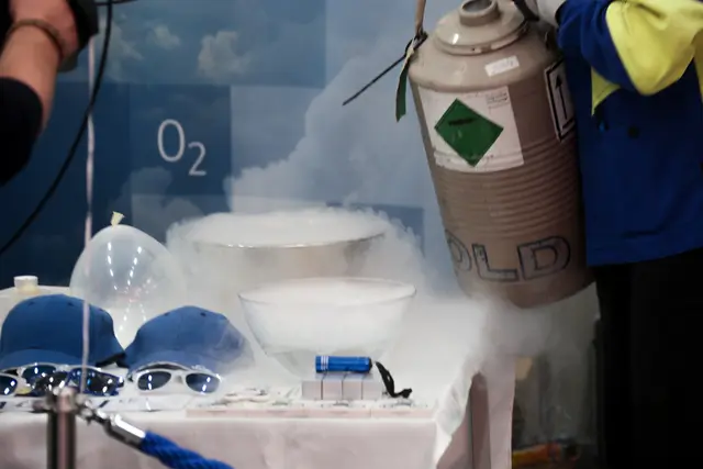 Foto: eventfoto.at / Foto Andreas Maringer