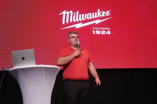 Foto: eventfoto.at / Foto Andreas Maringer