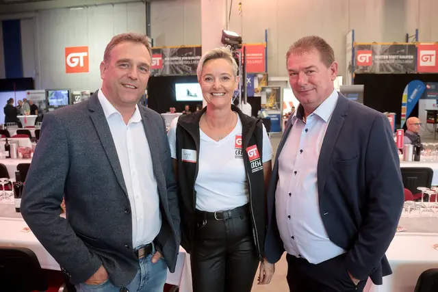 Foto: eventfoto.at / Foto Andreas Maringer