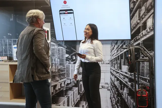 Foto: eventfoto.at / Foto Andreas Maringer