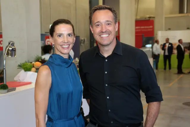 Foto: eventfoto.at / Foto Andreas Maringer