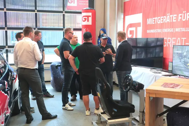 Foto: eventfoto.at / Foto Andreas Maringer