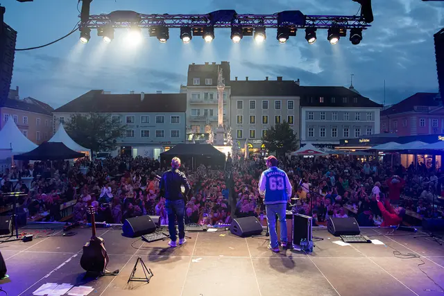 Foto:  Manfred Gartner