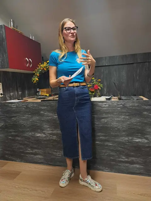 Foto: Verein Lungauer Heilkräuterwissen