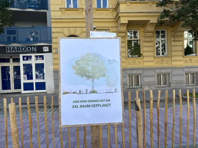 Foto: Pia Rotter/MeinBezirk