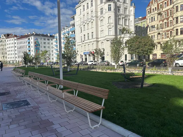 Foto: Pia Rotter/MeinBezirk