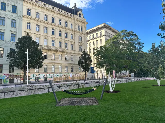 Foto: Pia Rotter/MeinBezirk