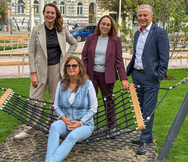 Foto: Andreas Pölzl/MeinBezirk