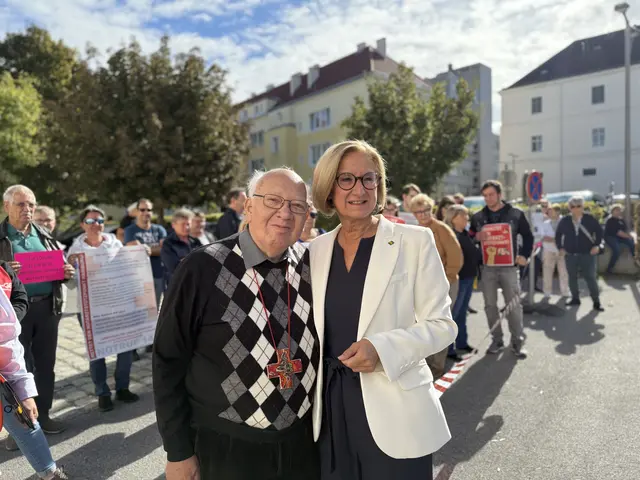 Foto: Alexander Paulus