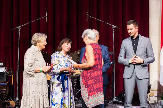 Foto: Stefan Zamisch