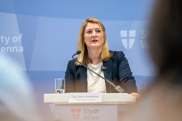 Foto: MeinBezirk/Valentina Marinelic