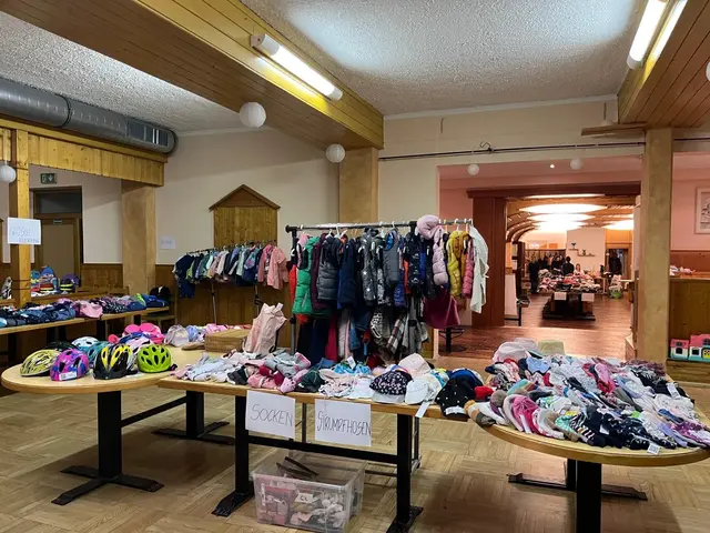 Foto: Wirbelwind Gutau