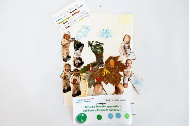 Foto: Stefan Zamisch