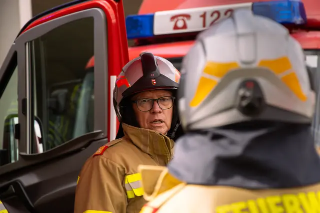 Foto: BSBÖ OVI Keidel Thomas