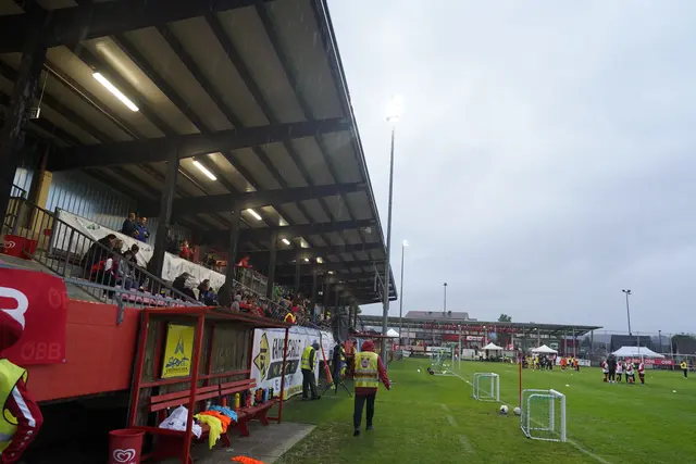 Foto: Simon Michl/MeinBezirk