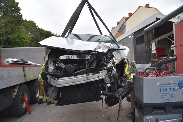 Foto: Thomas Lenger, Monatsrevue