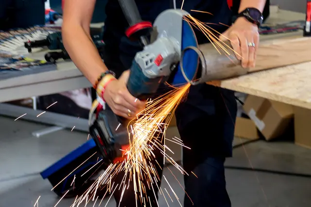 Foto: eventfoto.at / Foto Andreas Maringer