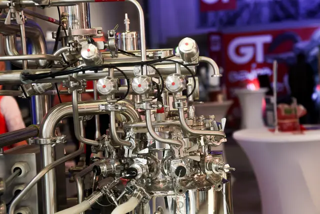 Foto: eventfoto.at / Foto Andreas Maringer