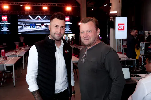 Foto: eventfoto.at / Foto Andreas Maringer