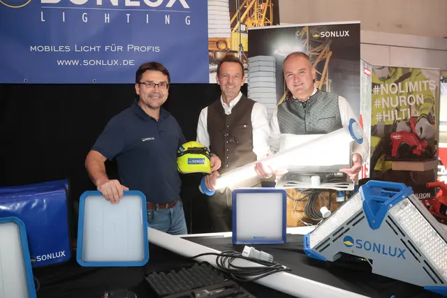 Foto: eventfoto.at / Foto Andreas Maringer