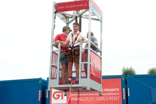 Foto: eventfoto.at / Foto Andreas Maringer