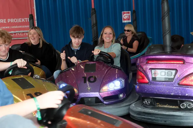 Foto: eventfoto.at / Foto Andreas Maringer