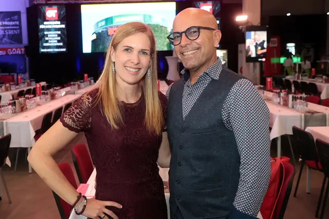 Foto: eventfoto.at / Foto Andreas Maringer