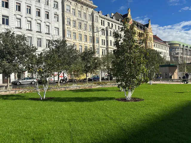 Foto: Pia Rotter/MeinBezirk