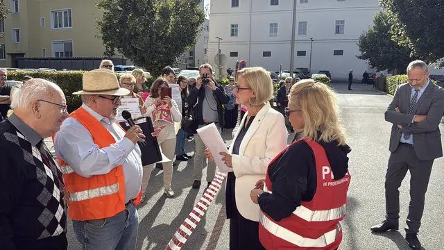 Foto: Alexander Paulus