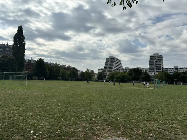 Foto: Luca Arztmann/MeinBezirk