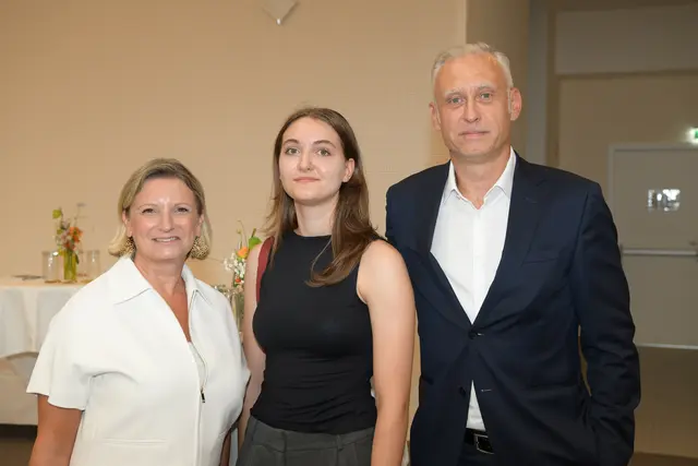 Foto: AHS Korneuburg