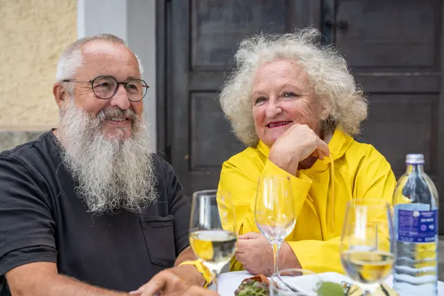 Foto: MV St. Magdalena