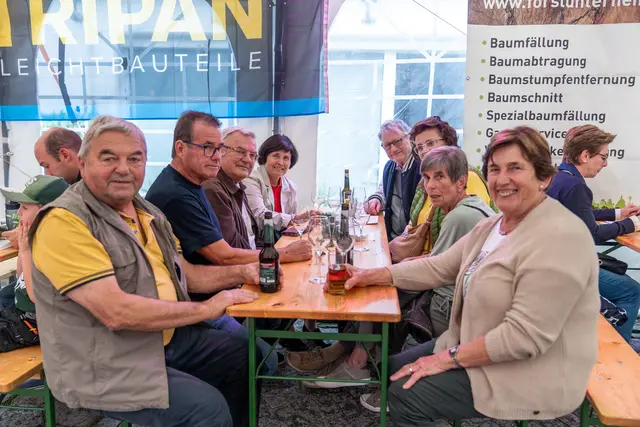 Foto: MV St. Magdalena