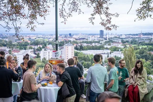 Foto: MV St. Magdalena