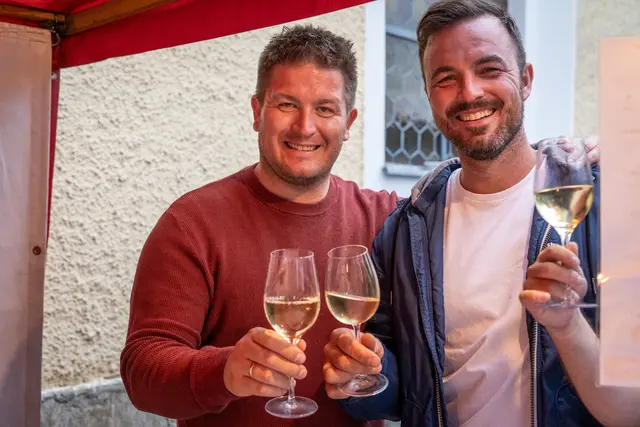 Foto: MV St. Magdalena