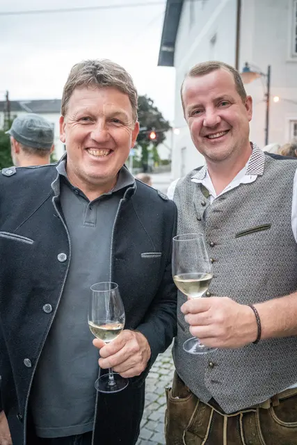 Foto: MV St. Magdalena