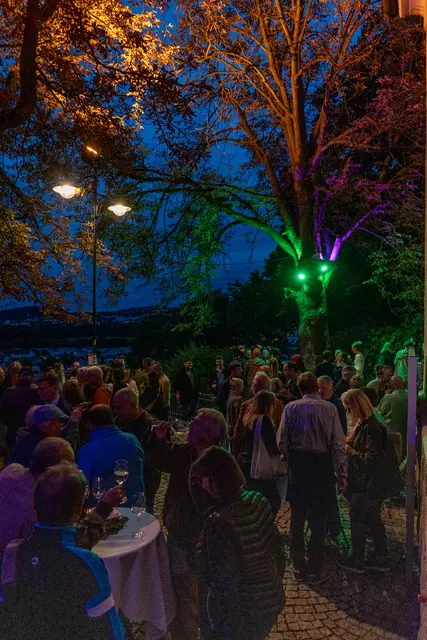 Foto: MV St. Magdalena