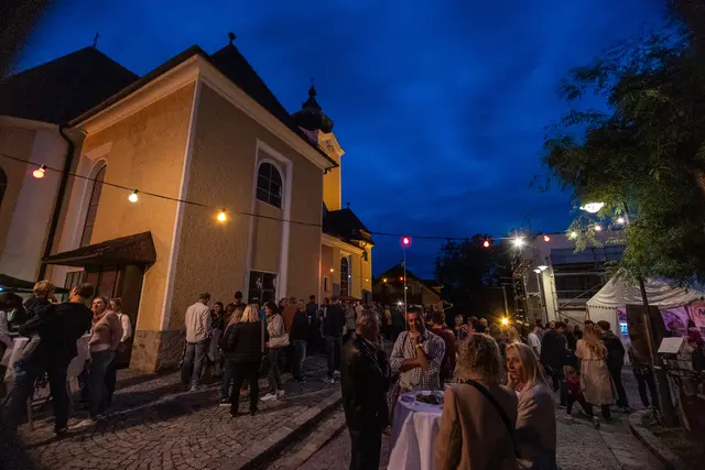 Foto: MV St. Magdalena