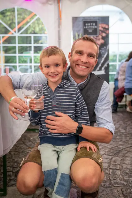 Foto: MV St. Magdalena