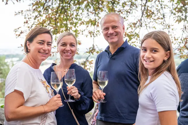 Foto: MV St. Magdalena