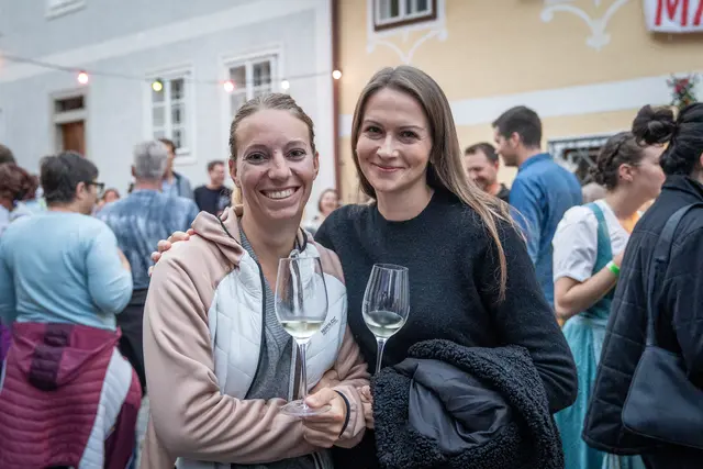 Foto: MV St. Magdalena