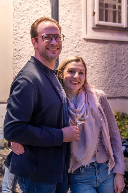 Foto: MV St. Magdalena