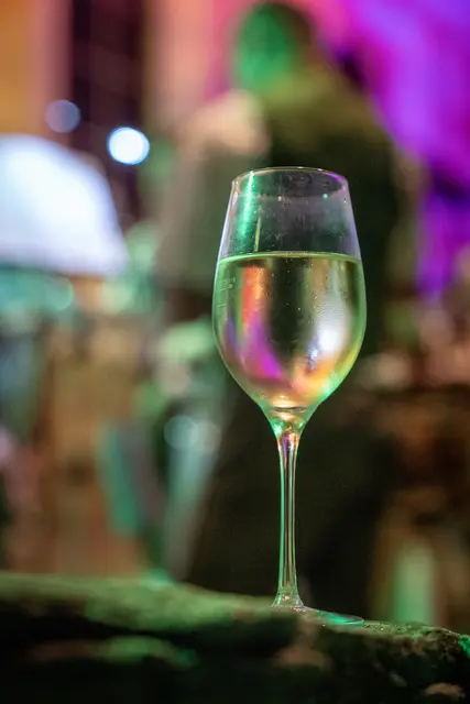 Foto: MV St. Magdalena