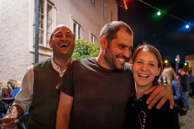 Foto: MV St. Magdalena