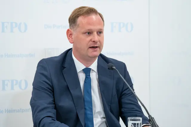 Foto: Valentina Marinelić/MeinBezirk