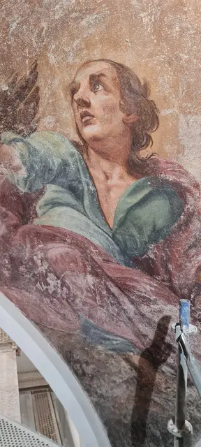 Foto: Pfarre Alser Vorstadt