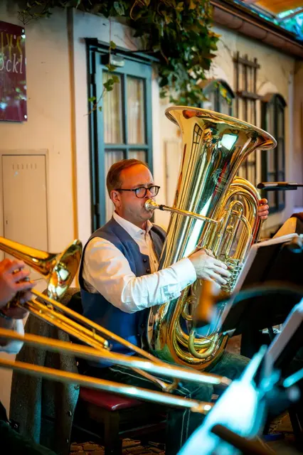 Foto: Karo Pernegger